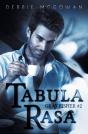 Tabula Rasa - Preview