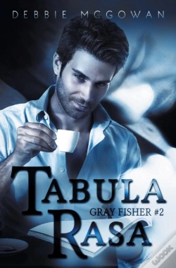 Capa do artigo Tabula Rasa