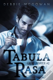 Capa do artigo Tabula Rasa