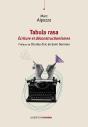 Tabula Rasa. : Écriture Et Déconstructionismes - Preview