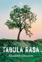 Tabula Rasa - Preview