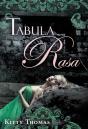 Tabula Rasa - Preview