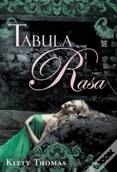 Tabula Rasa