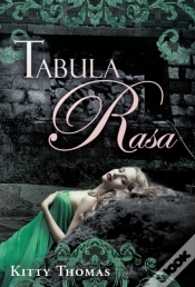 Capa do artigo Tabula Rasa