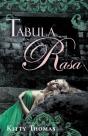 Tabula Rasa - Preview
