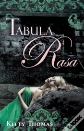 Capa do artigo Tabula Rasa