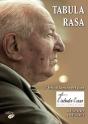 Tabula Rasa - Preview