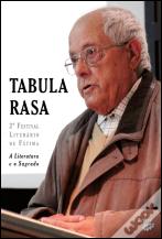 Tabula Rasa