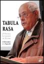 Tabula Rasa - Preview