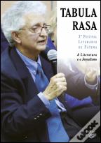 Tabula Rasa