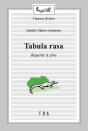 Tabula Rasa : Repartir À Zéro - Preview
