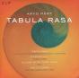 Tabula Rasa - Vinil - Preview