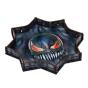 Crimson Ghoul Data Tray - Preview