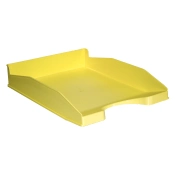 Capa do artigo Tabuleiro Simply Amarelo Pastel 341