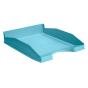 Simply Pastel Blue Tray 341 - Preview