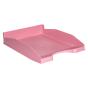 Simply Pastel Pink Tray 341 - Preview