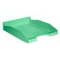Tabuleiro Simply Verde Pastel 341 - Preview