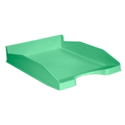 Capa do artigo Tabuleiro Simply Verde Pastel 341