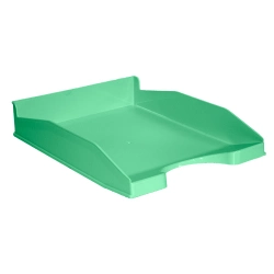 Capa do artigo Tabuleiro Simply Verde Pastel 341