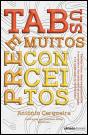 Tabus e Muitos Preconceitos - Preview