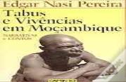 Tabus e Vivências em Moçambique