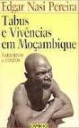 Tabus e Vivências em Moçambique - Preview