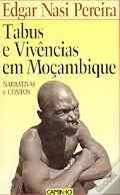 Tabus e Vivências em Moçambique