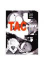 Tac Body Formato 15 - Preview