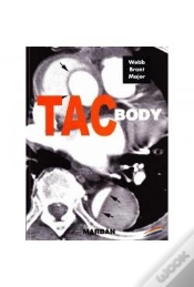 Capa do artigo Tac Body Formato 15