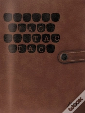 Capa do artigo Tac Tac Tac