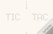 Tac Tic - Carte Blanche À Florence Doléac