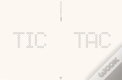 Capa do artigo Tac Tic - Carte Blanche À Florence Doléac