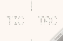 Capa do artigo Tac Tic - Carte Blanche À Florence Doléac