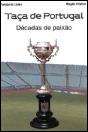 Taça de Portugal - Preview