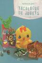 Tacalogue De Jouets - Preview