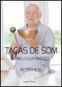 Taças de Som - Preview