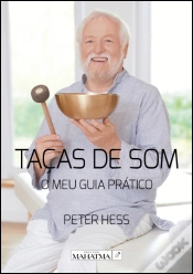 Capa do artigo Taças de Som