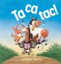 Tacatac! - Preview