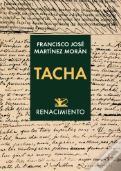 Capa do artigo Tacha