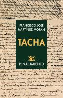 Tacha