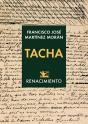 Tacha - Preview