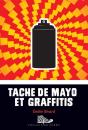 Tache De Mayo Et Graffitis - Preview