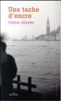 Tache D'Encre (La) - Preview