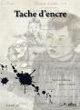 Tache D'Encre - Preview