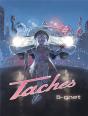Taches - Preview