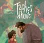 Taches D'Huile - Preview