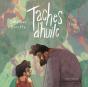 Taches D'Huile - Preview