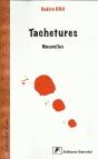 Tachetures - Preview