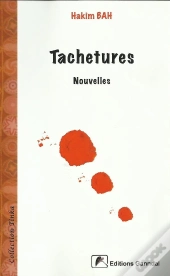 Tachetures