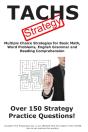Tachs Strategy - Preview